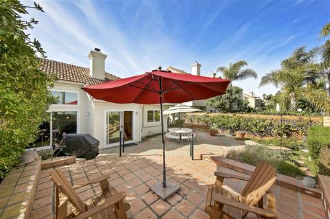 33 Saint Christophers Ln, Coronado, CA 92118 photo 25