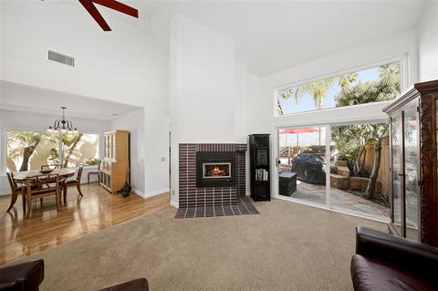 33 Saint Christophers Ln, Coronado, CA 92118 photo 10