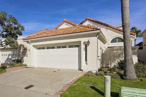 33 Saint Christophers Ln, Coronado, CA 92118 photo 4