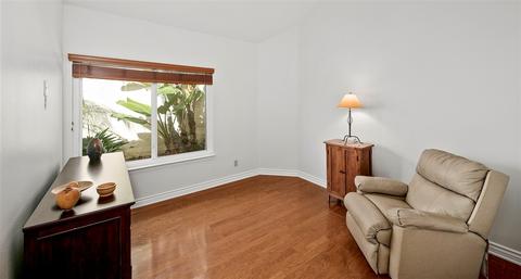 33 Saint Christophers Ln, Coronado, CA 92118 photo 20