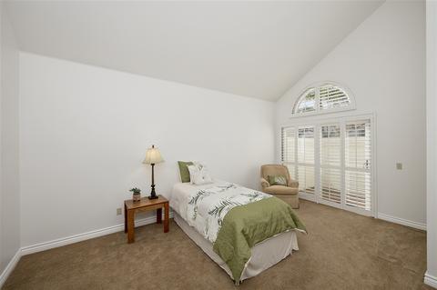 33 Saint Christophers Ln, Coronado, CA 92118 photo 14