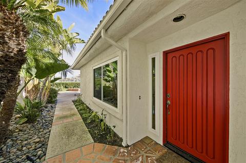 33 Saint Christophers Ln, Coronado, CA 92118 photo 5