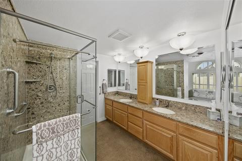 33 Saint Christophers Ln, Coronado, CA 92118 photo 17