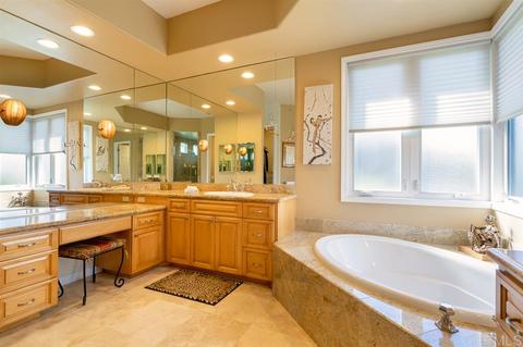 3355 Wentworth Dr, Jamul, CA 91935 photo 9