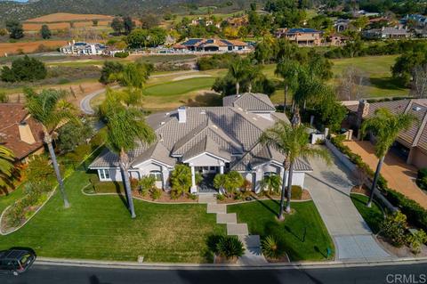 3355 Wentworth Dr, Jamul, CA 91935 photo 2