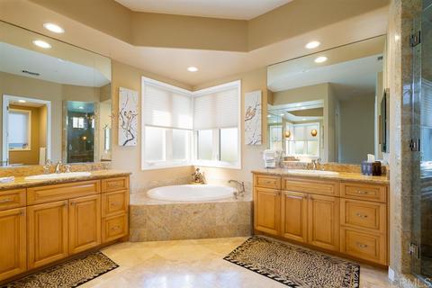 3355 Wentworth Dr, Jamul, CA 91935 photo 8