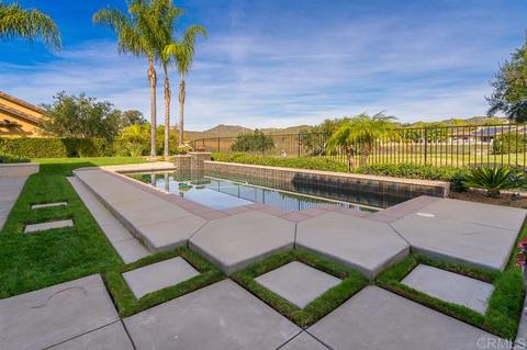 3355 Wentworth Dr, Jamul, CA 91935 photo 21