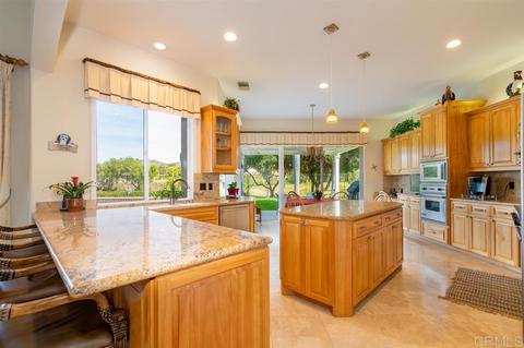 3355 Wentworth Dr, Jamul, CA 91935 photo 4