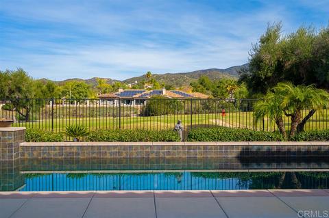 3355 Wentworth Dr, Jamul, CA 91935 photo 20