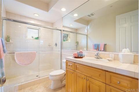 3355 Wentworth Dr, Jamul, CA 91935 photo 15