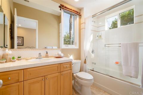 3355 Wentworth Dr, Jamul, CA 91935 photo 13