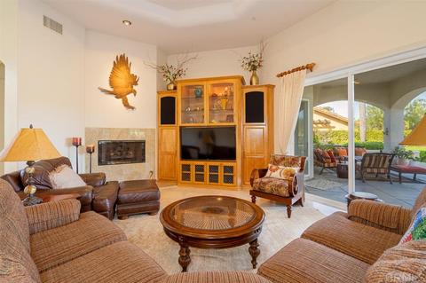 3355 Wentworth Dr, Jamul, CA 91935 photo 6