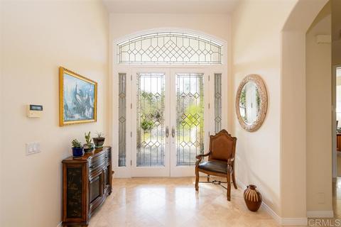 3355 Wentworth Dr, Jamul, CA 91935 photo 3