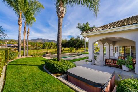 3355 Wentworth Dr, Jamul, CA 91935 photo 18