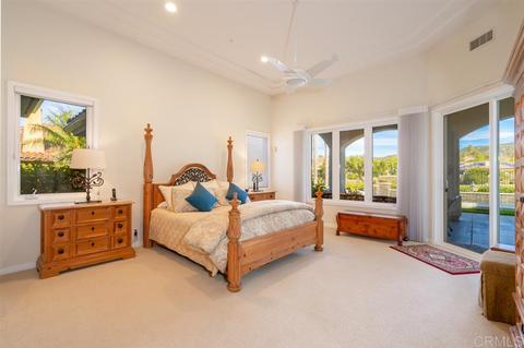 3355 Wentworth Dr, Jamul, CA 91935 photo 7