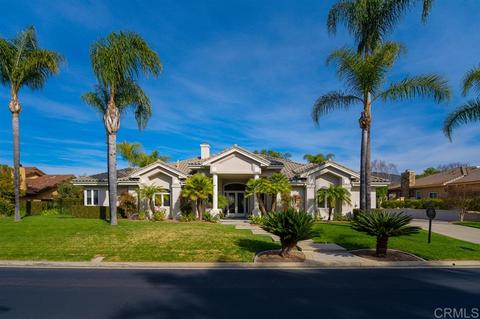 3355 Wentworth Dr, Jamul, CA 91935 photo 1