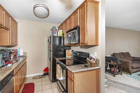 1386 E Madison Ave #11, El Cajon, CA 92021 photo 19