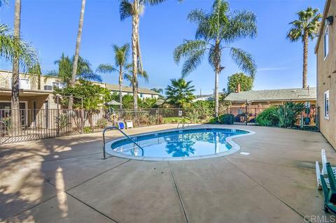 1386 E Madison Ave #11, El Cajon, CA 92021 photo 3