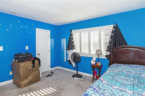 1386 E Madison Ave #11, El Cajon, CA 92021 photo 8
