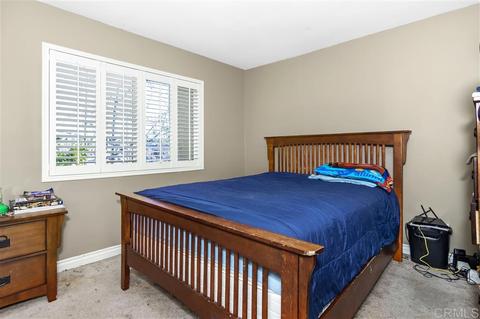 1386 E Madison Ave #11, El Cajon, CA 92021 photo 12
