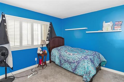 1386 E Madison Ave #11, El Cajon, CA 92021 photo 10