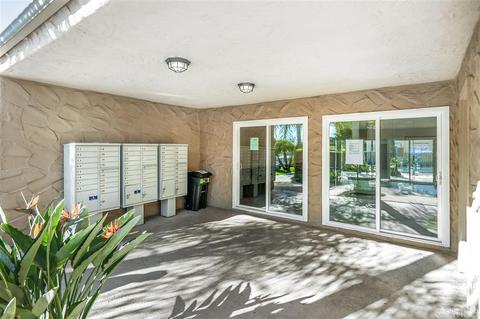 1386 E Madison Ave #11, El Cajon, CA 92021 photo 5