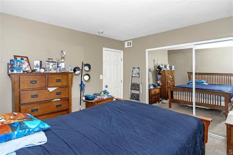 1386 E Madison Ave #11, El Cajon, CA 92021 photo 13