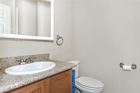 1386 E Madison Ave #11, El Cajon, CA 92021 photo 11