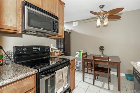 1386 E Madison Ave #11, El Cajon, CA 92021 photo 21