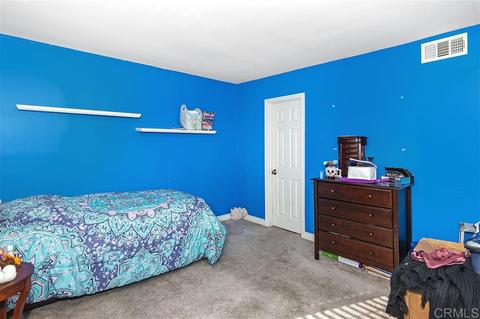 1386 E Madison Ave #11, El Cajon, CA 92021 photo 9
