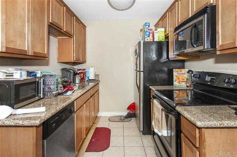 1386 E Madison Ave #11, El Cajon, CA 92021 photo 18