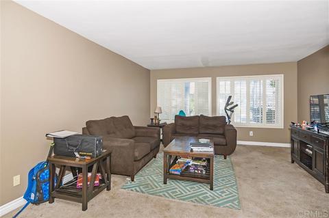 1386 E Madison Ave #11, El Cajon, CA 92021 photo 22
