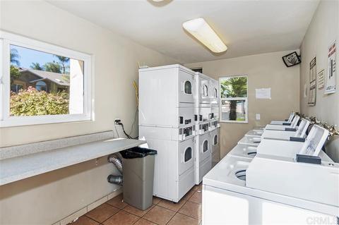 1386 E Madison Ave #11, El Cajon, CA 92021 photo 6