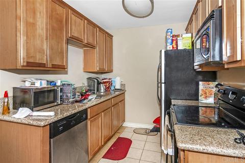 1386 E Madison Ave #11, El Cajon, CA 92021 photo 16