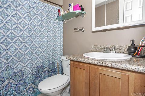 1386 E Madison Ave #11, El Cajon, CA 92021 photo 15