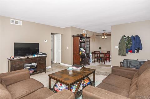 1386 E Madison Ave #11, El Cajon, CA 92021 photo 25