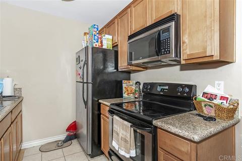 1386 E Madison Ave #11, El Cajon, CA 92021 photo 17