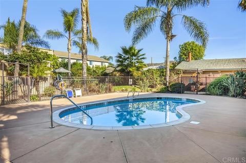 1386 E Madison Ave #11, El Cajon, CA 92021 photo 4
