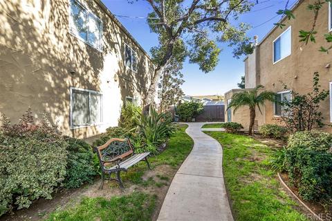 1386 E Madison Ave #11, El Cajon, CA 92021 photo 7