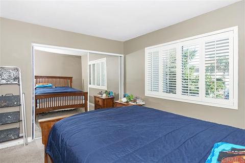 1386 E Madison Ave #11, El Cajon, CA 92021 photo 14