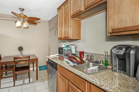 1386 E Madison Ave #11, El Cajon, CA 92021 photo 20