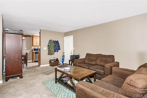 1386 E Madison Ave #11, El Cajon, CA 92021 photo 24