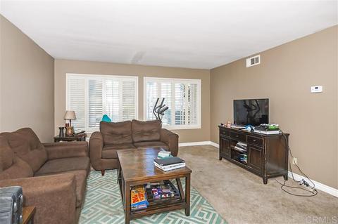 1386 E Madison Ave #11, El Cajon, CA 92021 photo 23