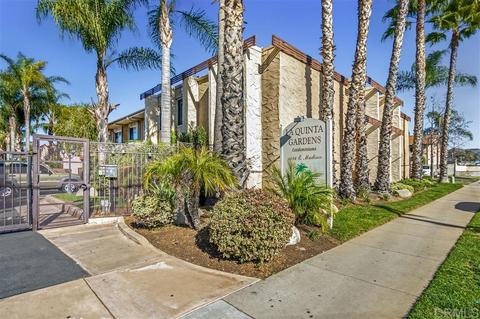 1386 E Madison Ave #11, El Cajon, CA 92021 photo 2