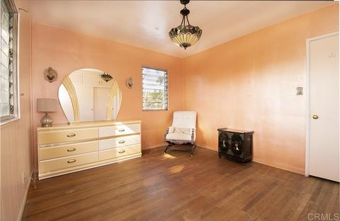 671 Sunset Dr, Vista, CA 92081 photo 13