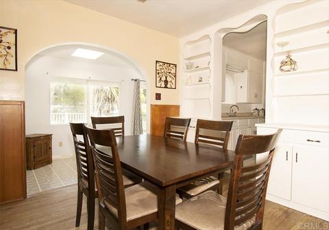 671 Sunset Dr, Vista, CA 92081 photo 9