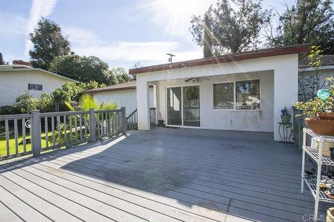 671 Sunset Dr, Vista, CA 92081 photo 17