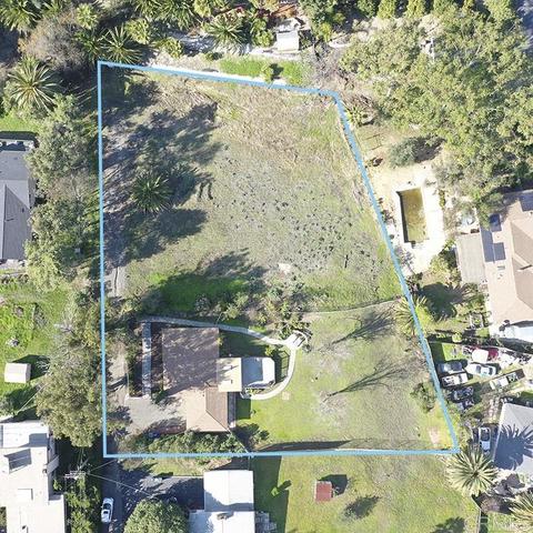 671 Sunset Dr, Vista, CA 92081 photo 19