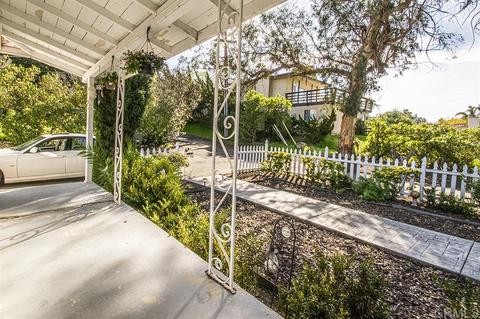 671 Sunset Dr, Vista, CA 92081 photo 15