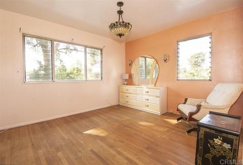 671 Sunset Dr, Vista, CA 92081 photo 12